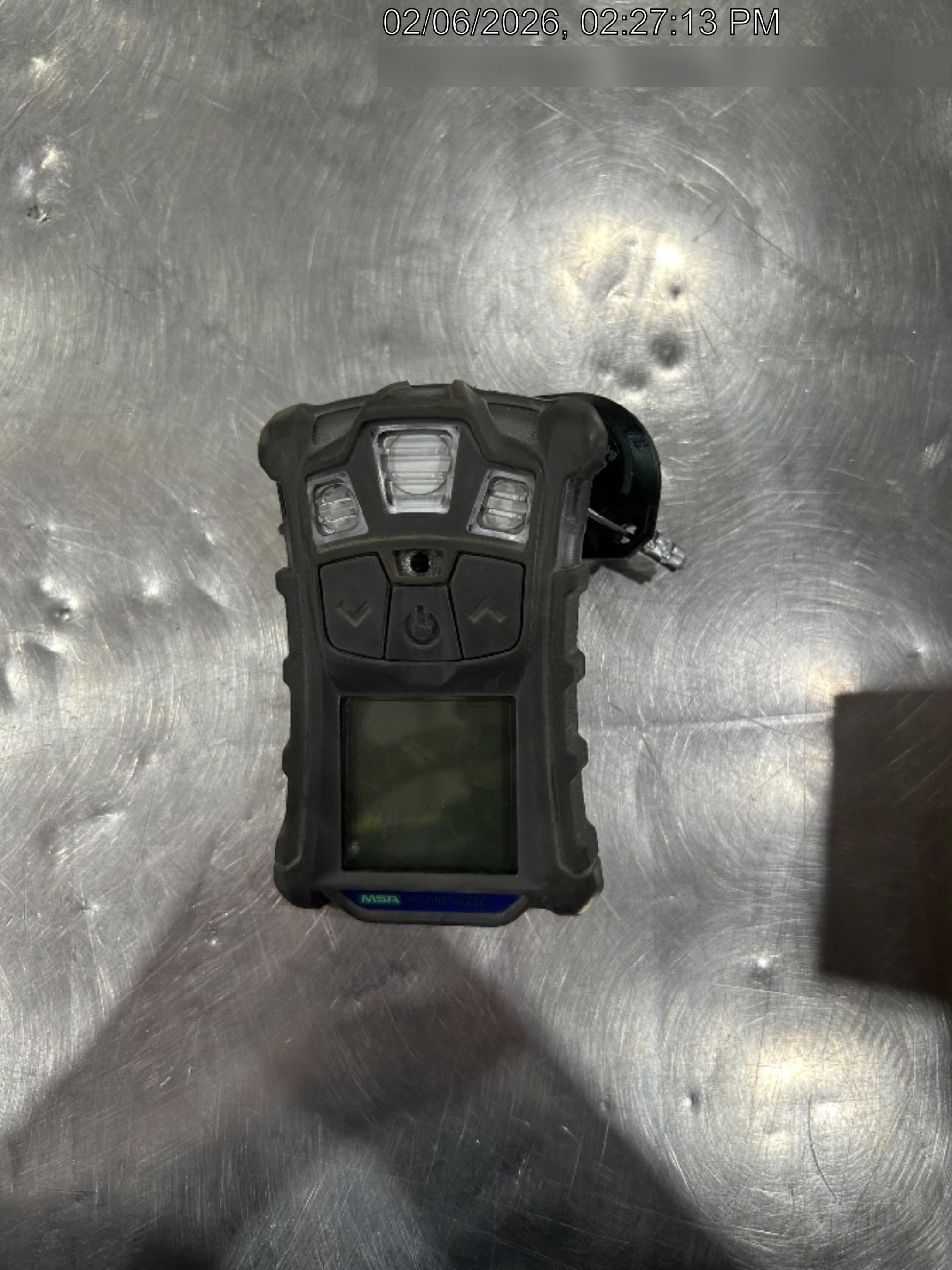 2023 MSA 10178557