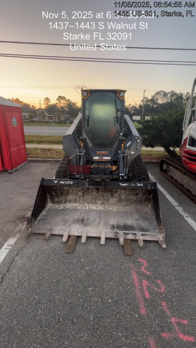 2025 VIRNIG PF4855-5VG