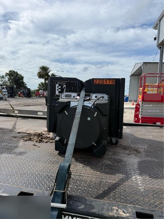 2022 PHOENIX Guardian R Hepa