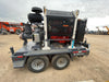 2023 ATLAS COPCO PAC H108 SD