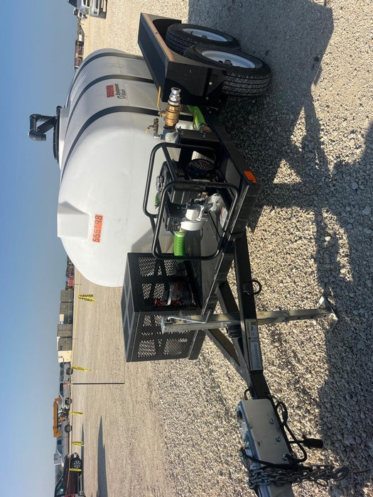 2025 MI-T-M MWT-0510-2MHD