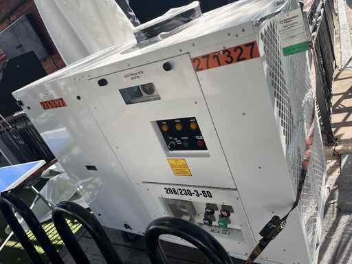 2022 UNITED COOL AIR PACH5N3AS15