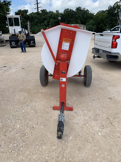 2021 MULTIQUIP WM120PHD