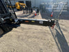 2025 STAR INDUSTRIES M1360B - Star JIB Boom