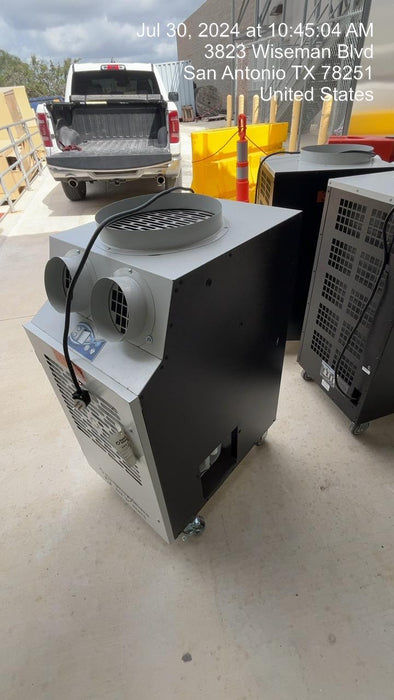 2023 KWIKOOL KPAC2421-2