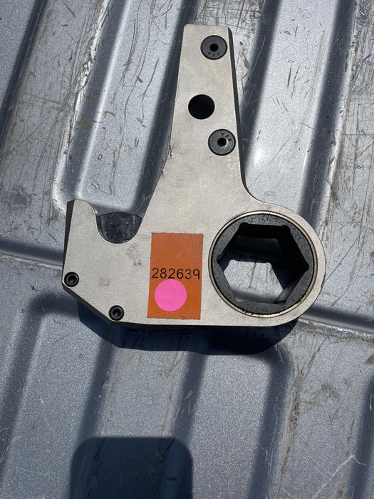 2022 TORCUP TX-4RL113