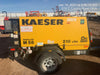 2019 KAESER M58
