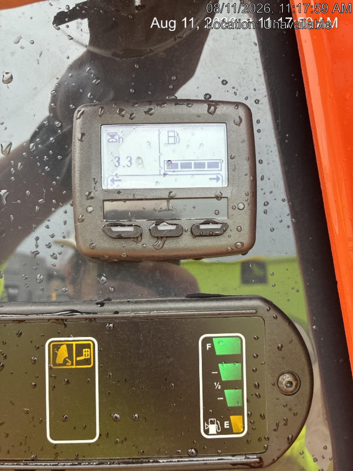 2026 JLG 660SJ