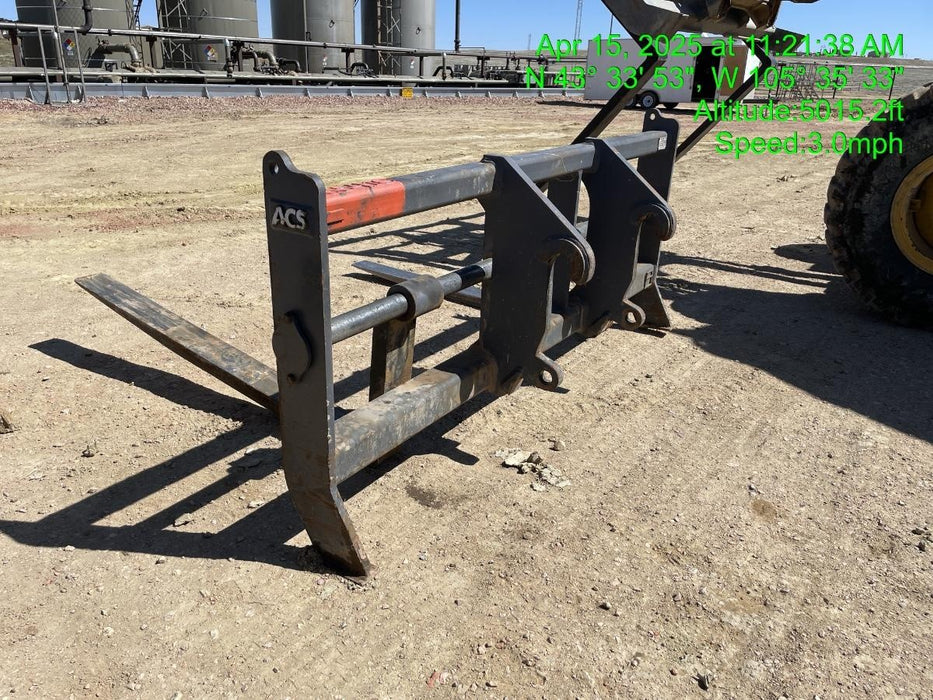 2021 STRICKLAND 100873