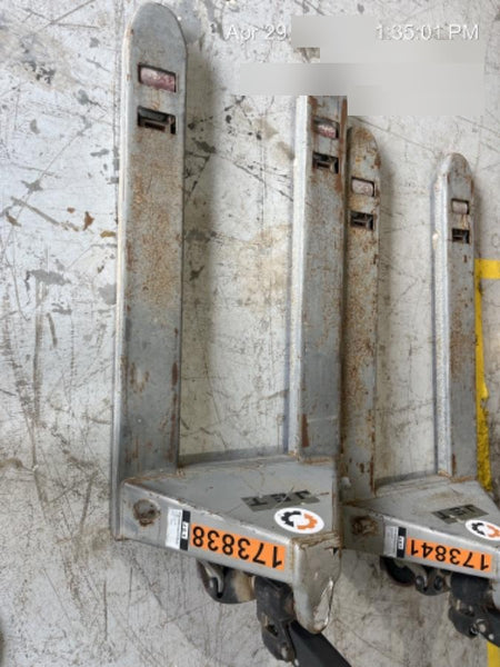 2021 JET 141175
