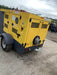 2020 ATLAS COPCO PAS 150 HF CS Enclosed