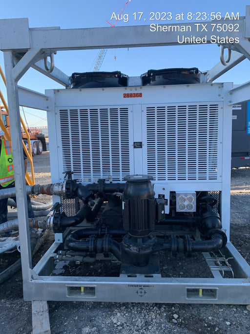 2022 SMARTECH SCOD101AR4