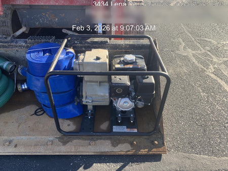2025 MI-T-M WTP-T03-0MGH