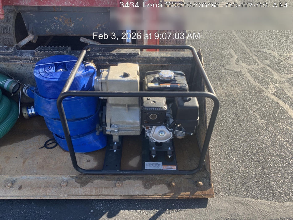 2025 MI-T-M WTP-T03-0MGH