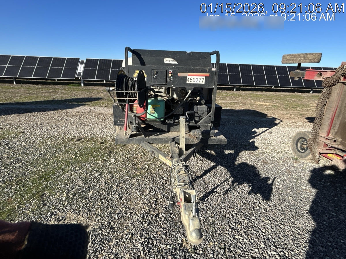 2025 MI-T-M HS-3505-1MGH-UR
