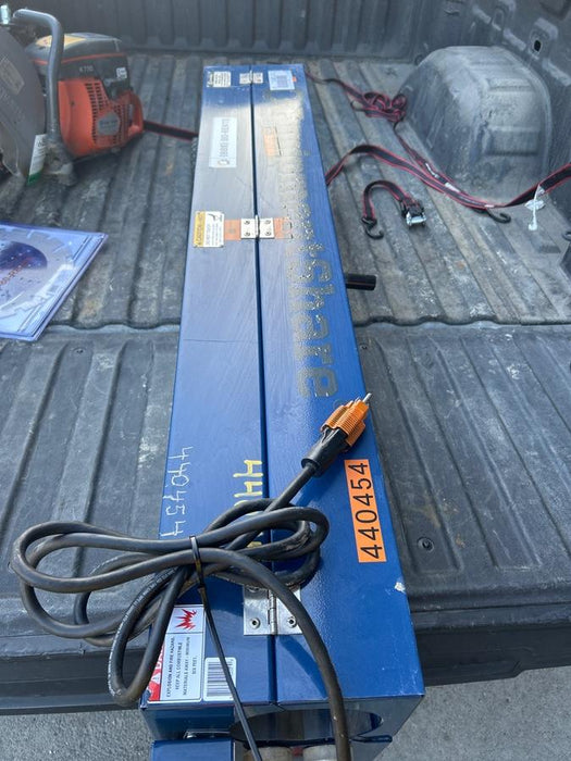 2024 CURRENT TOOLS 451