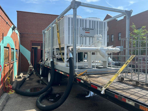 2024 CAPS PCHH-150TC-0NN0NN-5E5-0-PG2CEUP