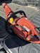 2020 HILTI DSH 700-X
