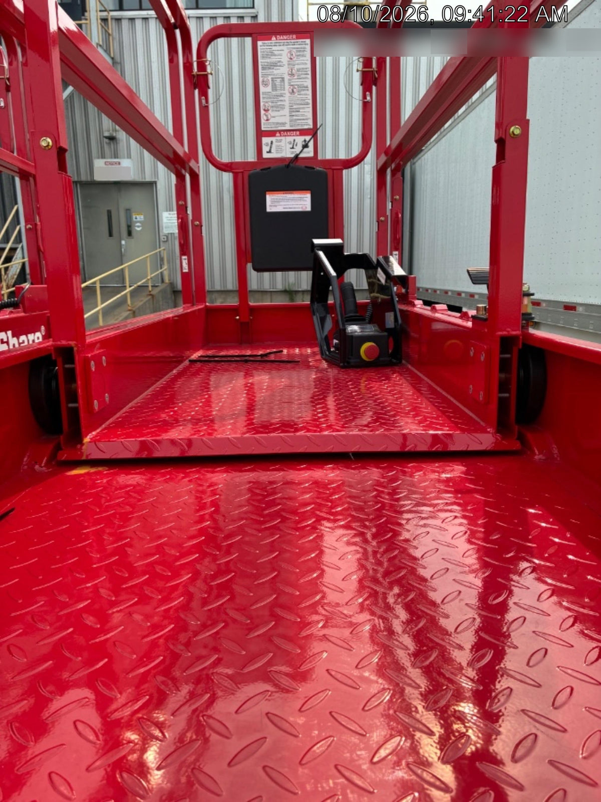 2026 MEC 3232+