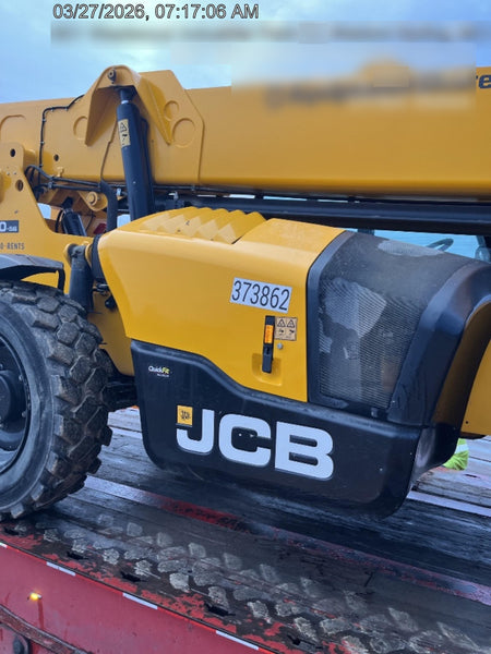 2024 JCB 510-56