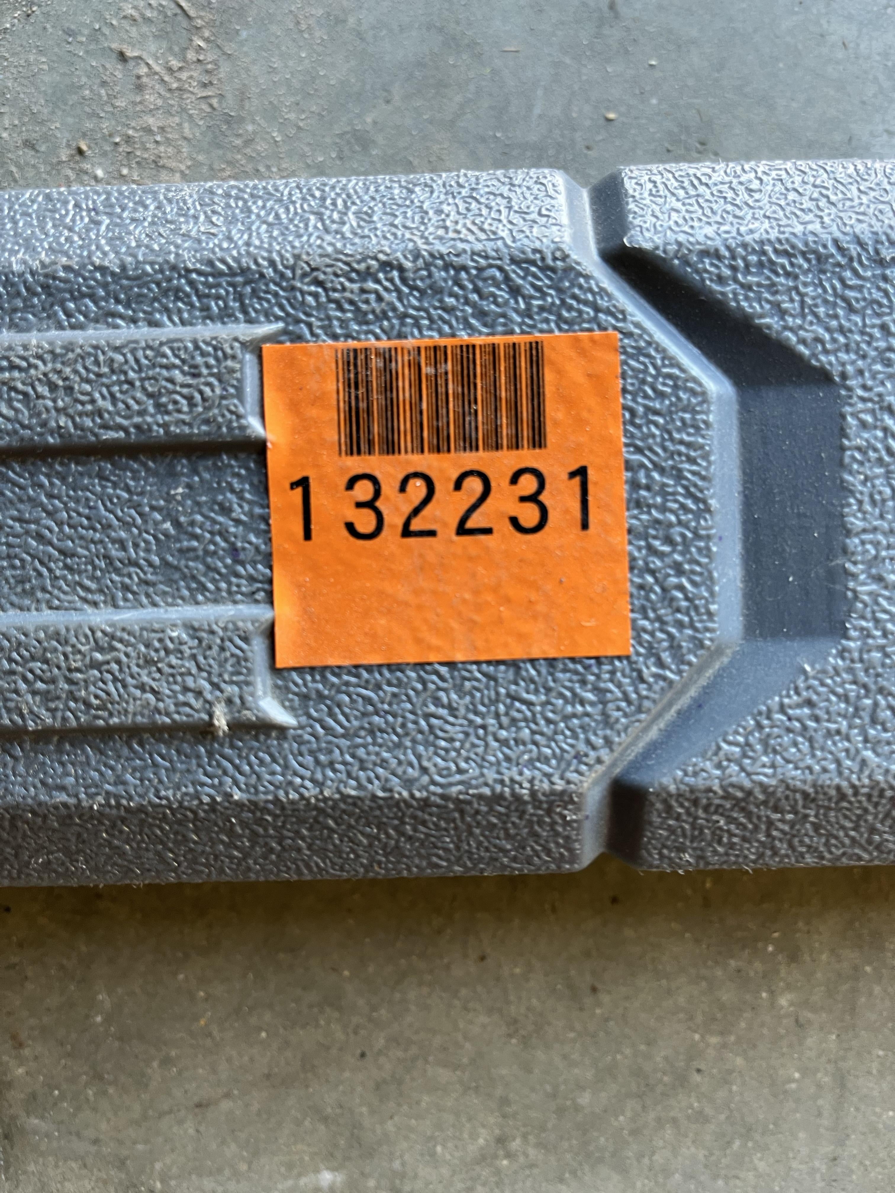 2021 PROTO J6014C