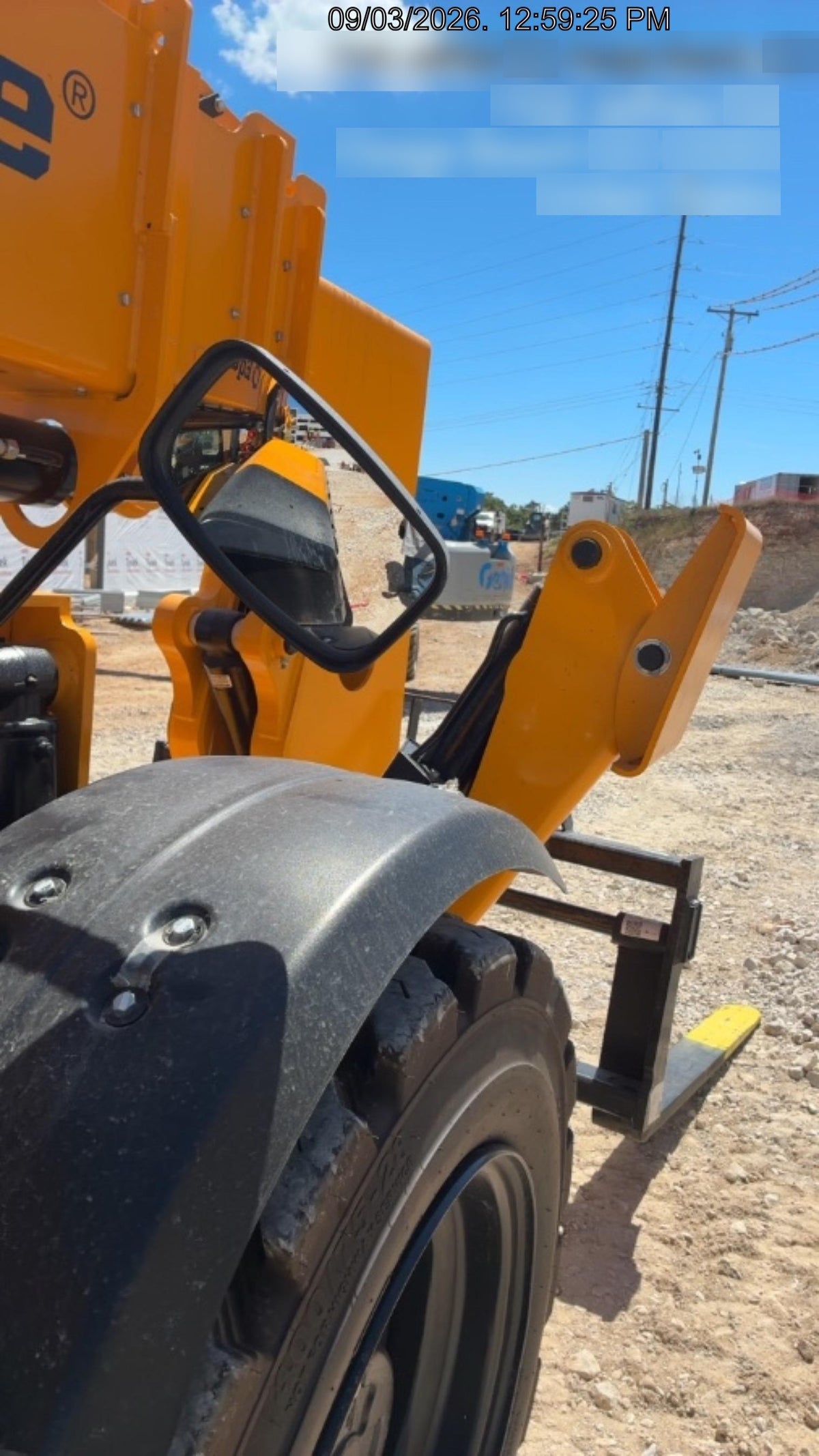 2026 JCB 510-56