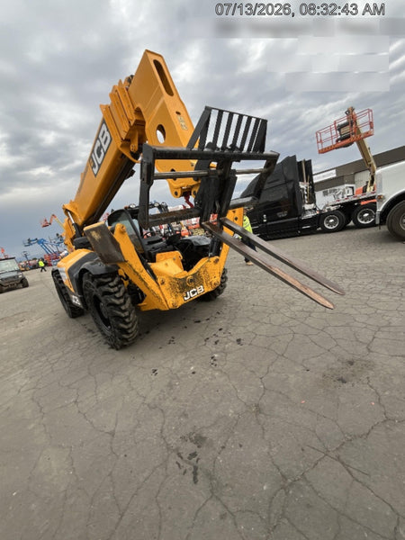 2024 JCB 512-56