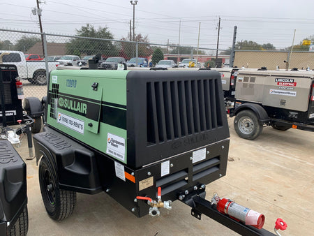 2020 SULLAIR 185-DPQ