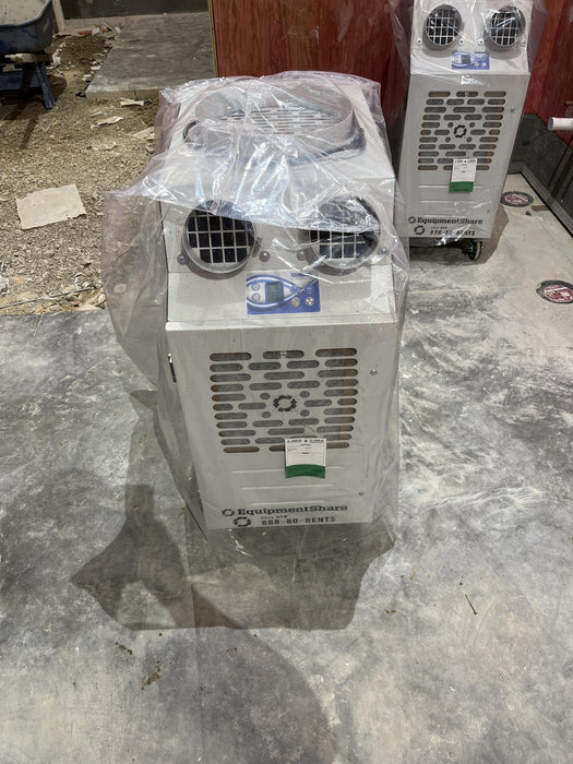 2023 KWIKOOL KPAC1411-2