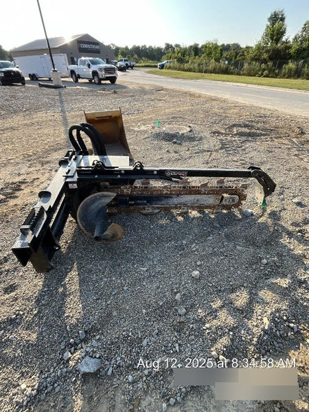 2025 VIRNIG TCH48-25