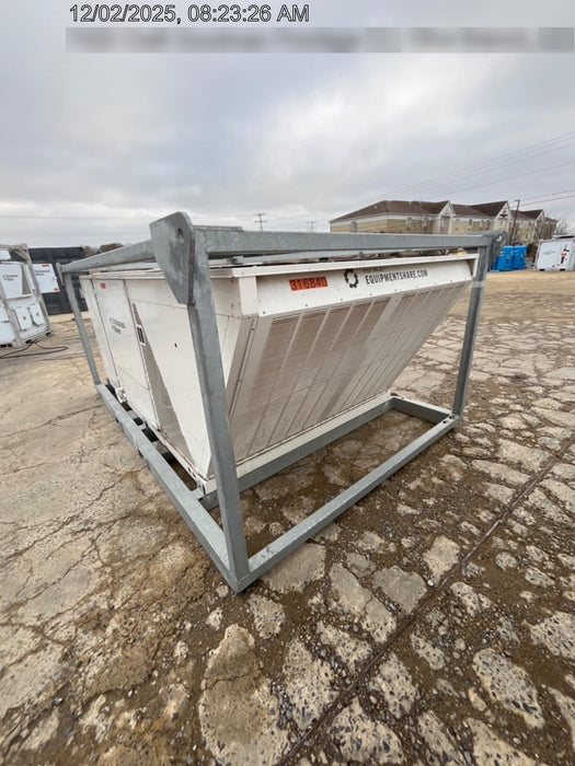 2023 CAPS PPKH-25TD-0NN72KE-5E5-P2-G2CEUP