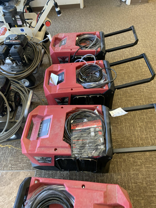 2021 PHOENIX DryMAX XL