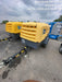 2023 ATLAS COPCO XAS188 CWK