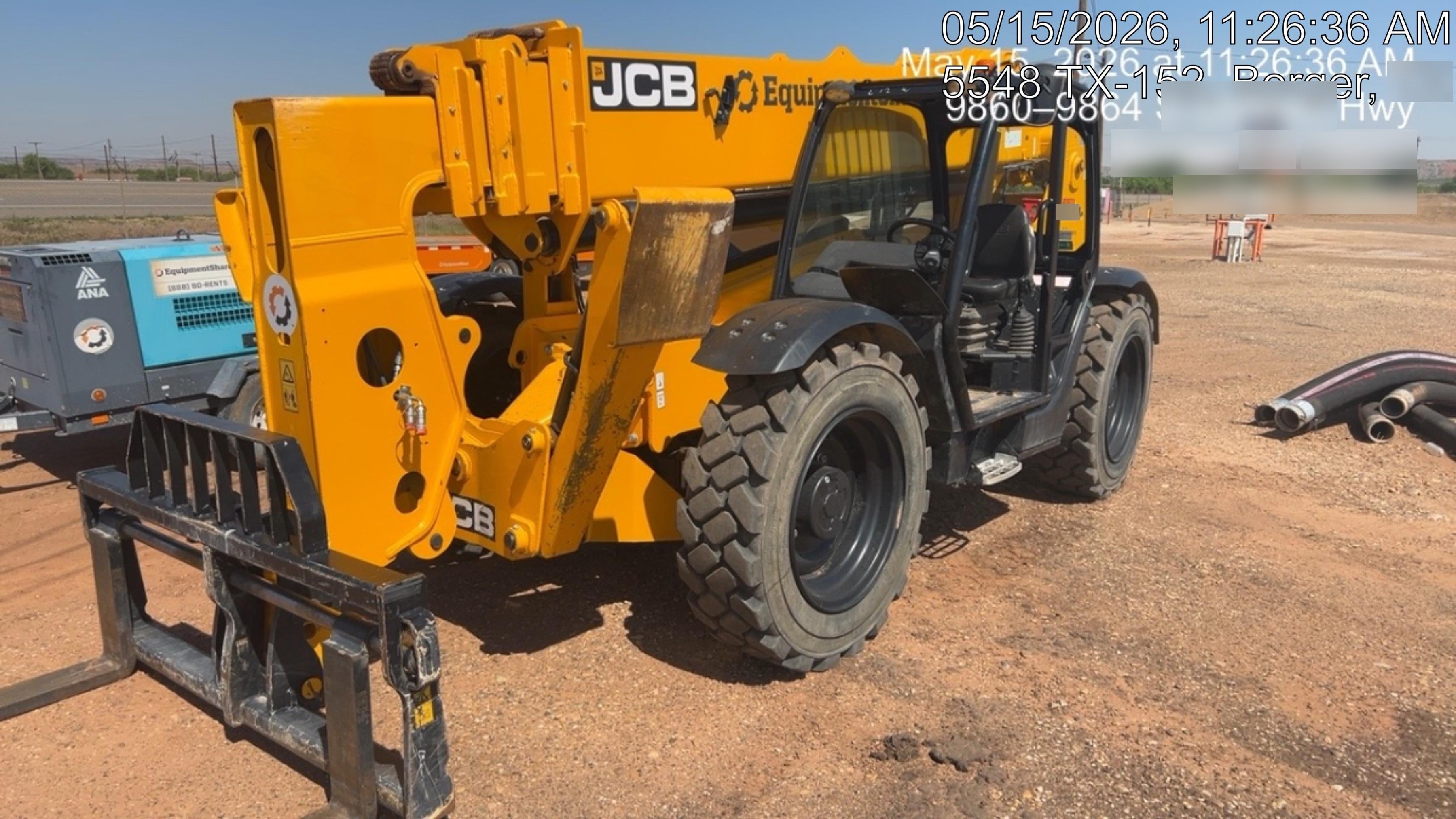 2024 JCB 510-56