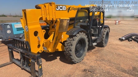 2024 JCB 510-56