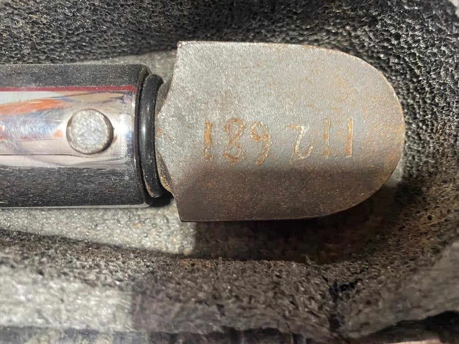 2020 PROTO J6023