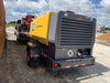 2024 ATLAS COPCO XAS 850