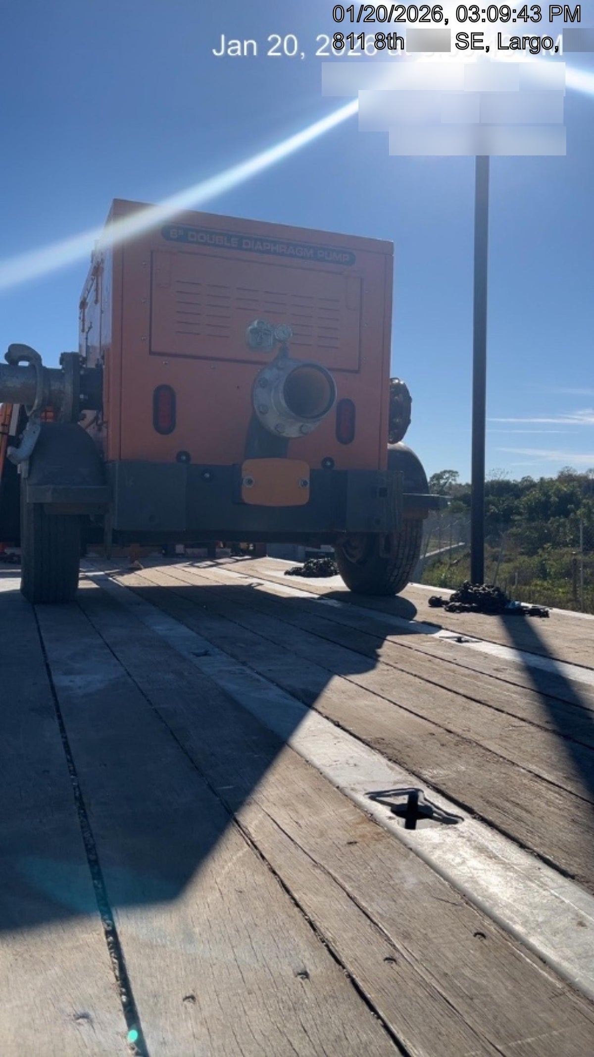2020 MYERS-SETH A-DD6/HA/SAFE
