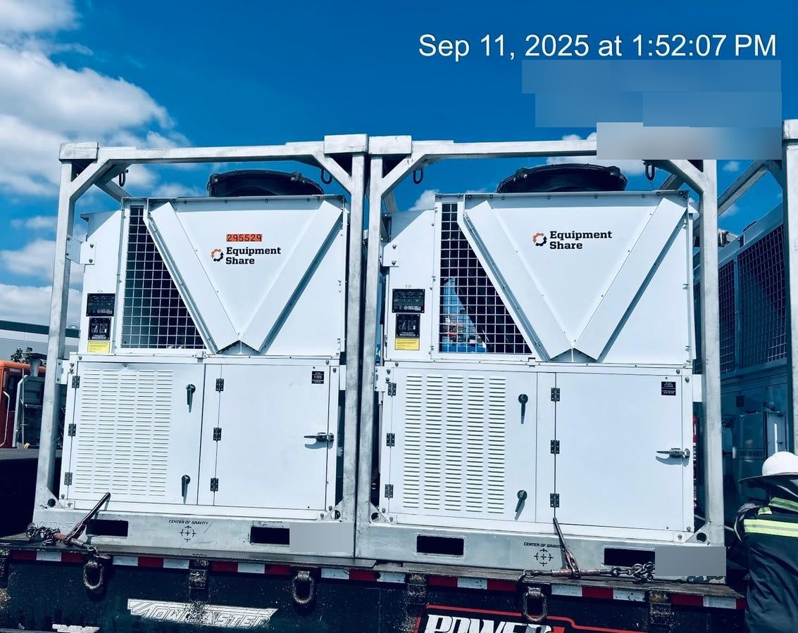 2023 SMARTECH SACP41A-HS