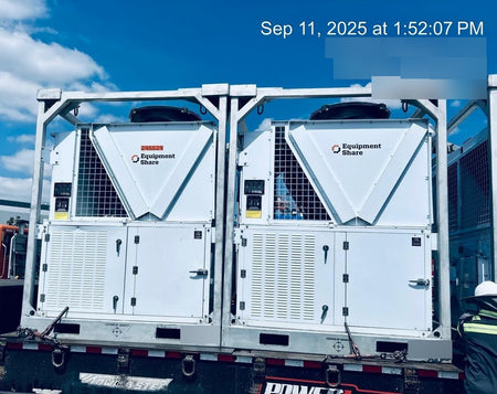 2023 SMARTECH SACP41A-HS