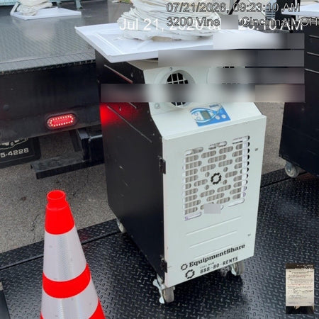 2023 KWIKOOL KPAC1411-2