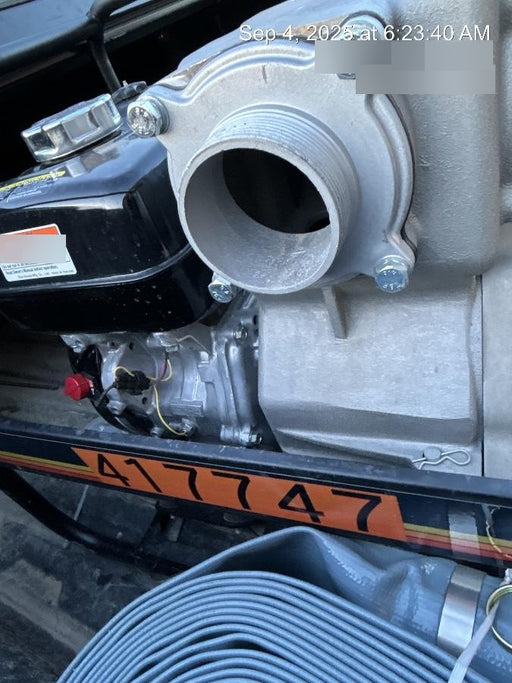 2024 MI-T-M WTP-T03-0MGH