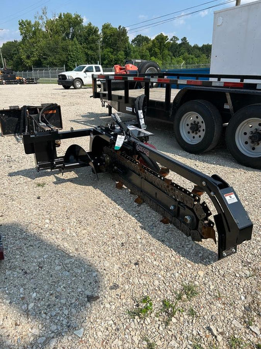 2025 VIRNIG TCH48-25