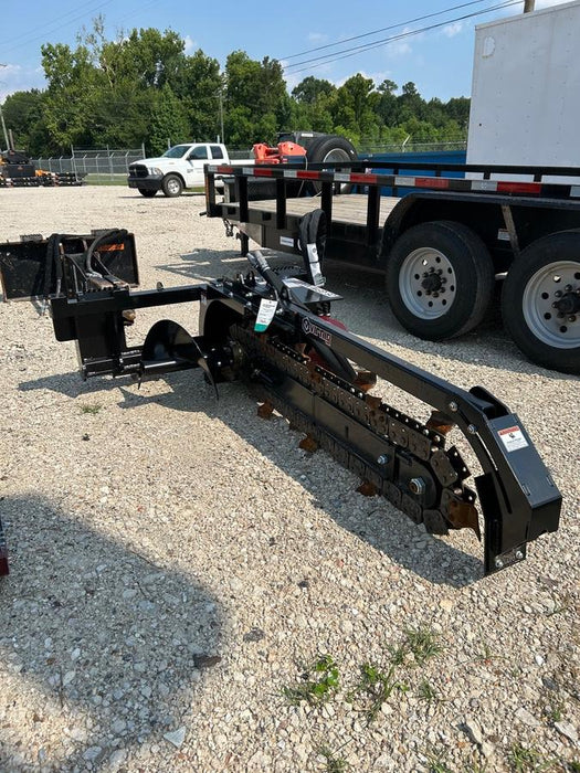 2025 VIRNIG TCH48-25