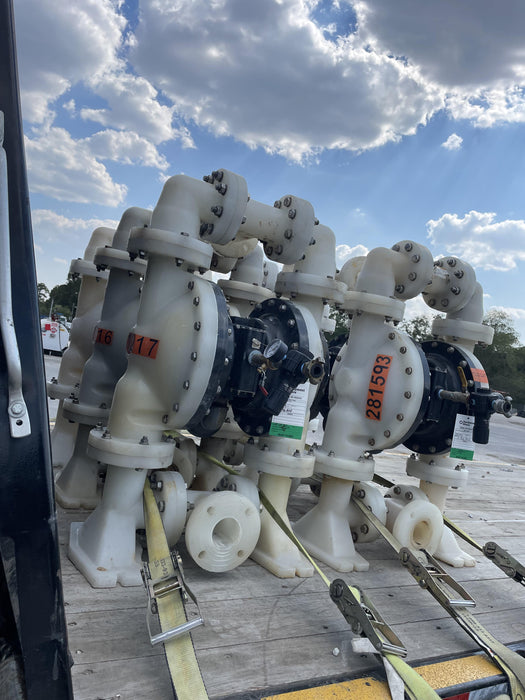 2022 INGERSOLL RAND PD30P-DPS-PTT-A