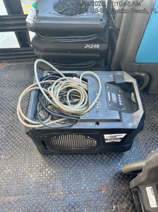 2022 PHOENIX DryMAX XL