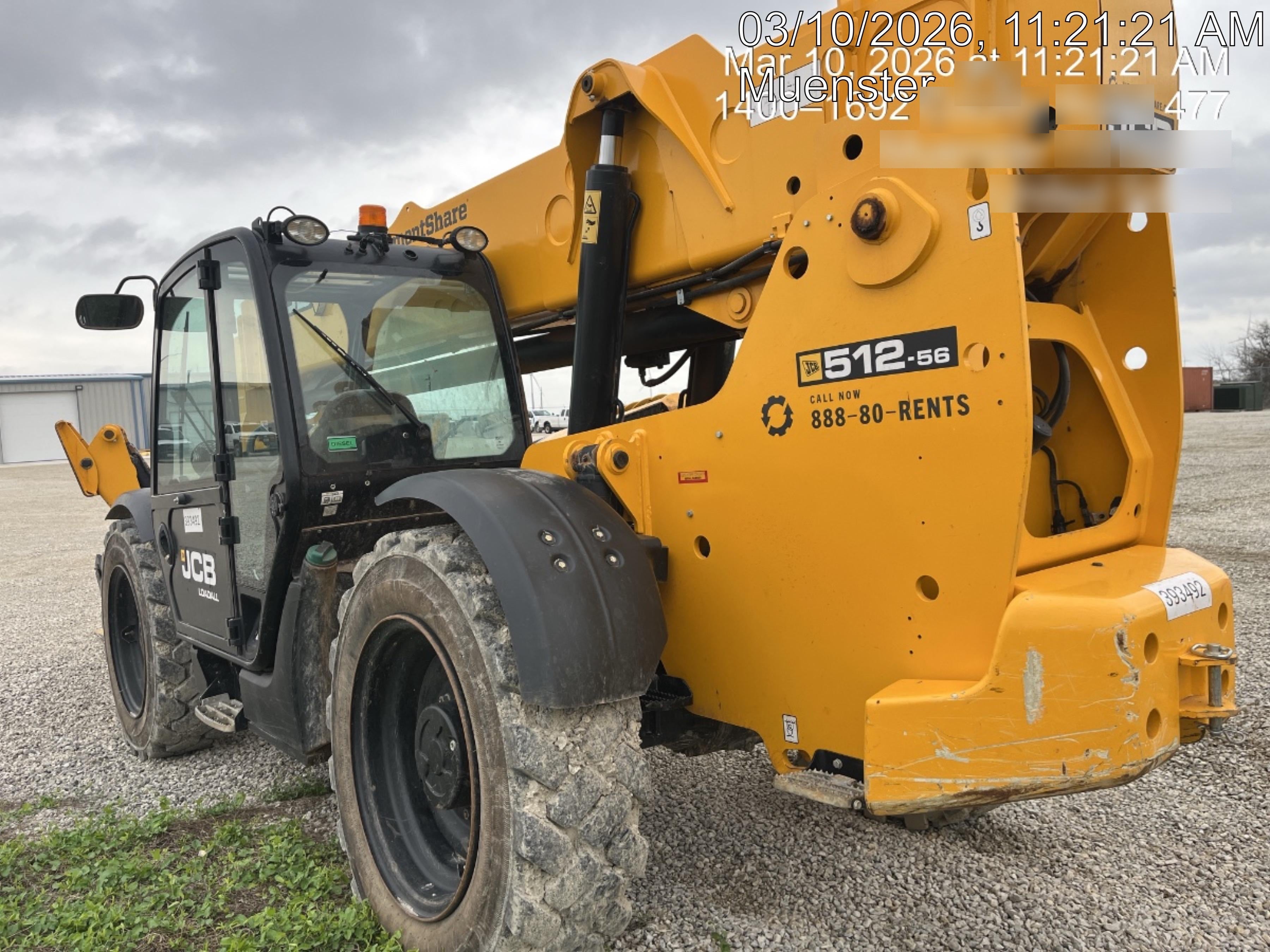 2024 JCB 512-56