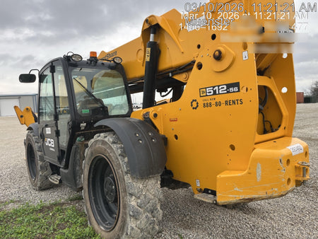 2024 JCB 512-56