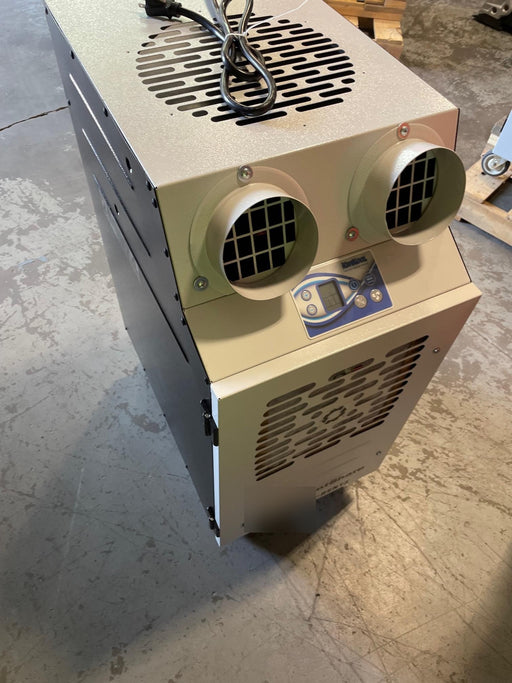 2022 KWIKOOL KPAC1811-2