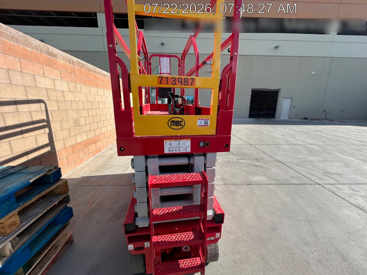 2026 MEC 3232+